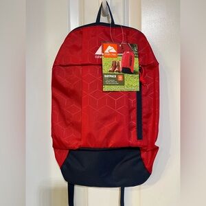 Ozark Day Pack